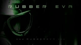 Fetish, Latex, Rubber Video, Leather Sex Video 6798-9