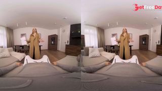 Sexy Redhead Kiara Lords Anal Sex Dreams Come True-2