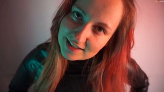 machtfertig - Ich liebe das Keuschhalten - FullHD 1080P-0