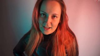 machtfertig - Ich liebe das Keuschhalten - FullHD 1080P-1