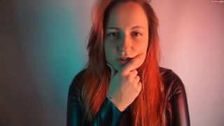 machtfertig - Ich liebe das Keuschhalten - FullHD 1080P-7