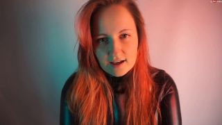 machtfertig - Ich liebe das Keuschhalten - FullHD 1080P-8