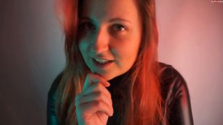 machtfertig - Ich liebe das Keuschhalten - FullHD 1080P-9