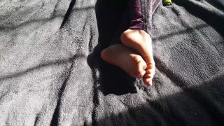 free xxx video 26 leotard fetish feet porn | Toes fetish – Sativa Skies – UHD 4k Natural hippy toes | sativa skies | highly-arched-feet | feet porn pvc femdom-7