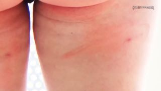 Fetish Thrills: Sklavin's Spanking Adventure - FullHD MDH 20-9