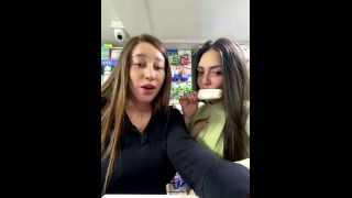 Raptor Inc, Miu Arioka fetish Busty Day-care Workers Looking for a Man Part 3-7