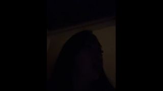  Busty Britney Amber Kintengoku - Britney Amber (Britney Amber)-1