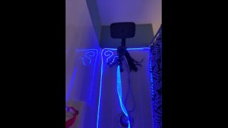  Busty Britney Amber Kintengoku - Britney Amber (Britney Amber)-3