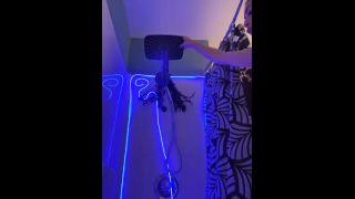  Busty Britney Amber Kintengoku - Britney Amber (Britney Amber)-4