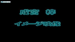 [WarAnLov.com] FGV-50 ファイティングガールズ11 ミックスファイト 稲森みく/成宮梓-4