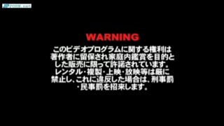 [WarAnLov.com] FGV-50 ファイティングガールズ11 ミックスファイト 稲森みく/成宮梓-9