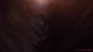 adult video clip 8 MeanWorld - SlaveOrders- Glenn King’s POV - Nikki Delano 2, indica fetish on masturbation porn -9