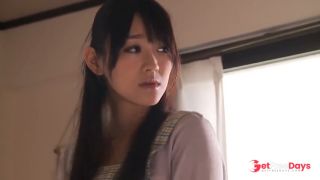 [GetFreeDays.com] Busty Young Marrid Woman Committed By Older Middle Man When Visiting Him At Clinic Having Creampie Party S0S9P3DMR - Sho Nishino Adult Video November 2022-7