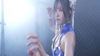 [SuperMisses.com] SPSE-21 Fighting Beautiful Girl Investigator Syunran-004-6