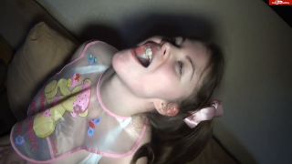 Sexy Night Play: Hot Adventures Duo Passionate Action-7