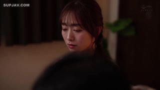 Reducing Mosaic JUR-408 掃除中の無防備尻を即ズボされてまさかのケツ穴剥き出しでイキ狂い、何度も何度も生ハメSEXに溺れた美しすぎる人妻デカ尻家政婦。 白石茉莉奈-3