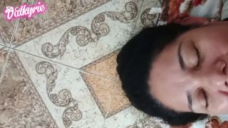 Valkyrieandluigy - Compilation girlfriend deepthroat real amateur latina-1