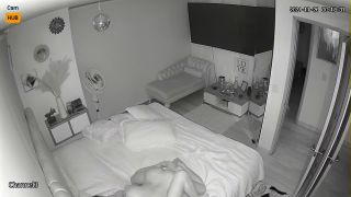 Amateur 910 Colombia Bogotá mNJRJRohS-1