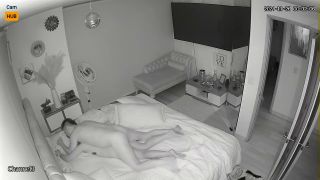 Amateur 910 Colombia Bogotá mNJRJRohS-7