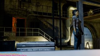 7136 Half Life Ambush-1