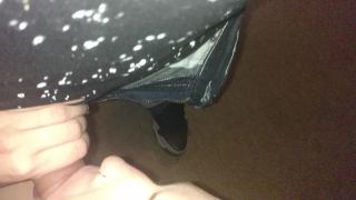 7134 Amateur, Real sex, Home clips, Homemade 38-3