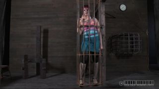 Claire Adams Contorted Claire Part Download New Porn Vid...-3