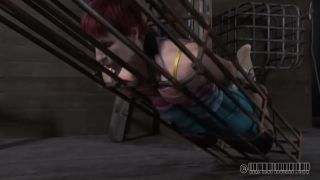 Claire Adams Contorted Claire Part Download New Porn Vid...-6