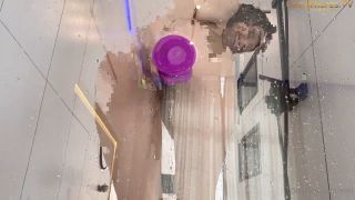 Setin Sweety Selti Shower Fuck Onlyfans (Pornstar)-5