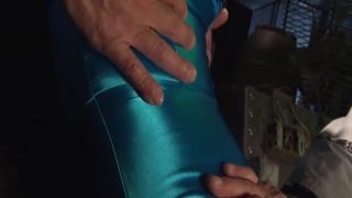 [SuperMisses.com] DHRY-17 Doujin Heroine 16 -Blue Fenril/Ryo Aoi-023-0