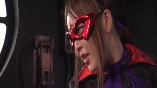 [SuperMisses.com] SPSB-71 Concentrated Lewd Attack for Heroine’s Boobs Bird-030-8