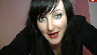 Taylor - Burton - Schwanz und Rosettenbehandlung 720P - Mdh-1