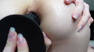 adult video 15 Sofie Skye – Femdom Joi CEI Atm Role Play | femdom | pov anal beads-3
