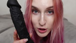 adult video 15 Sofie Skye – Femdom Joi CEI Atm Role Play | femdom | pov anal beads-9