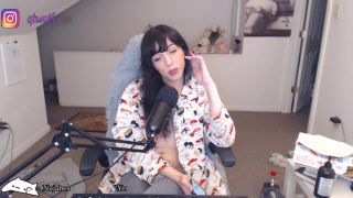 Online Tube Shemale Webcams Video for October 05, 2019 - shemales-5