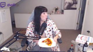 Online Tube Shemale Webcams Video for October 05, 2019 - shemales-6