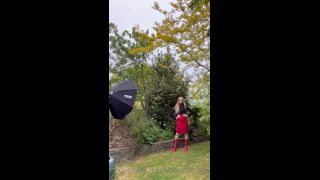 Ariel Anderssen OnlyFans 0hepu7failbjcucf7lv0l source-3