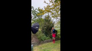 Ariel Anderssen OnlyFans 0hepu7failbjcucf7lv0l source-6