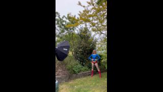 Ariel Anderssen OnlyFans 0hepu7failbjcucf7lv0l source-7