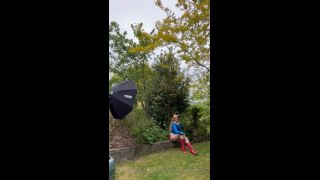 Ariel Anderssen OnlyFans 0hepu7failbjcucf7lv0l source-8