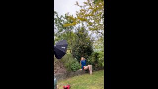 Ariel Anderssen OnlyFans 0hepu7failbjcucf7lv0l source-9