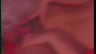 Diamond Collection 219 – Headache - [Vintage]-3