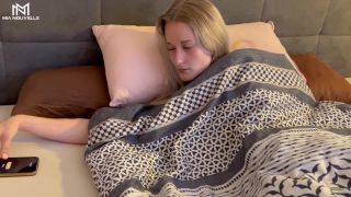 free adult clip 21 dirty fetish BiteTheAss.Com Best Adult Pron site, sex on femdom porn-1