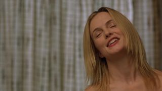 Heather Graham – Hope Springs (2003) HD 720p!!!-5