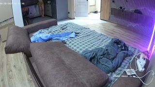 Roxy Hobbs - Hot Amateur BJ in HD! Live Cam 2025 Voyeur Action-7