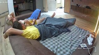 Roxy Hobbs - Hot Amateur BJ in HD! Live Cam 2025 Voyeur Action-8