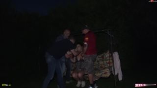 online xxx video 30 MyDirtyHobby - Melina May | amateur | amateur porn beautiful girl amateur-1