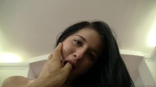 Rocco Siffredi, Debora Rocco's POV volume #21 Scene 04 (Pornstar)-7