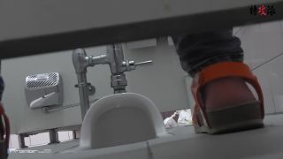 Porn online Voyeur Toilet – huanwcno86 fhd-1