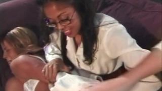Free Porn Spank Video | [hotspanker.com] Sorority Sadists , Scene 1-8