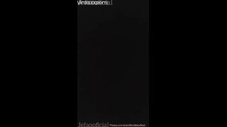 Fetish porn Daiane Tomazoni Daiane Tomazoni Teases with Big Tits and Fucks BBC Hard In Hotel Video-7